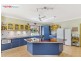 94 Pacific Haven Circuit, Pacific Haven QLD 4659