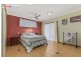 94 Pacific Haven Circuit, Pacific Haven QLD 4659