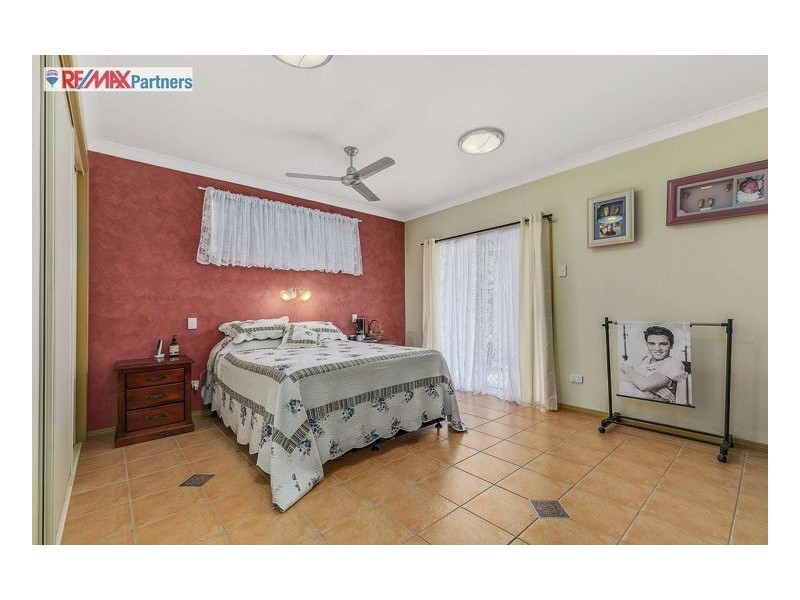 94 Pacific Haven Circuit, Pacific Haven QLD 4659