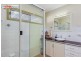 94 Pacific Haven Circuit, Pacific Haven QLD 4659