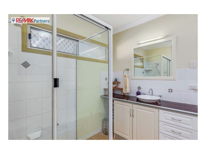 94 Pacific Haven Circuit, Pacific Haven QLD 4659
