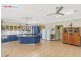 94 Pacific Haven Circuit, Pacific Haven QLD 4659