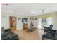 94 Pacific Haven Circuit, Pacific Haven QLD 4659