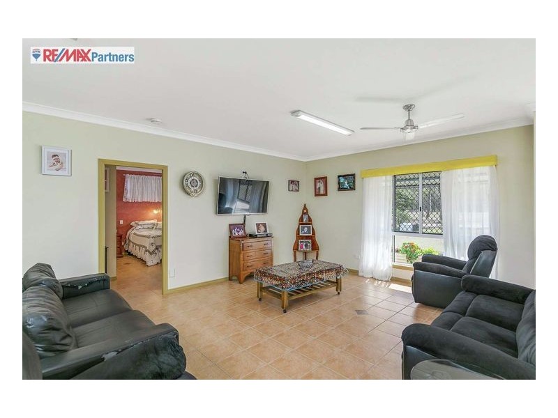 94 Pacific Haven Circuit, Pacific Haven QLD 4659