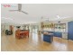 94 Pacific Haven Circuit, Pacific Haven QLD 4659