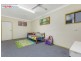 94 Pacific Haven Circuit, Pacific Haven QLD 4659