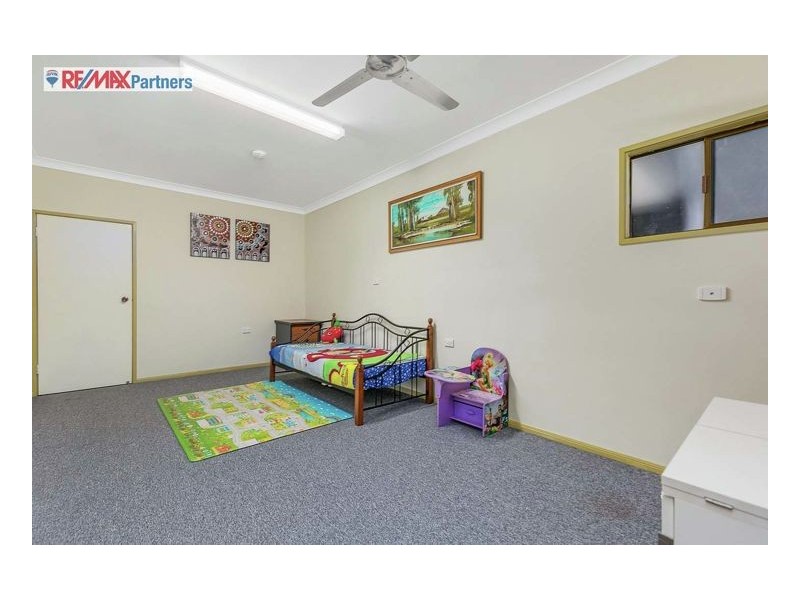 94 Pacific Haven Circuit, Pacific Haven QLD 4659