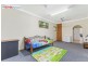 94 Pacific Haven Circuit, Pacific Haven QLD 4659