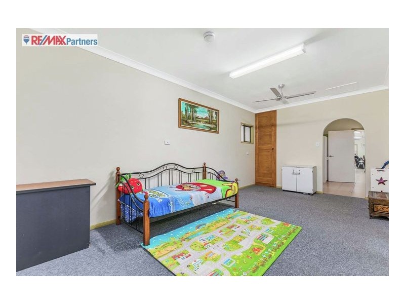 94 Pacific Haven Circuit, Pacific Haven QLD 4659