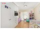 94 Pacific Haven Circuit, Pacific Haven QLD 4659