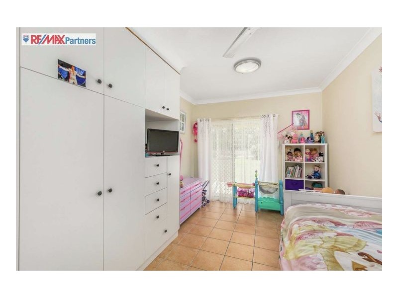 94 Pacific Haven Circuit, Pacific Haven QLD 4659