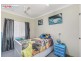 94 Pacific Haven Circuit, Pacific Haven QLD 4659