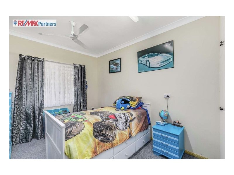 94 Pacific Haven Circuit, Pacific Haven QLD 4659