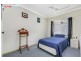 94 Pacific Haven Circuit, Pacific Haven QLD 4659