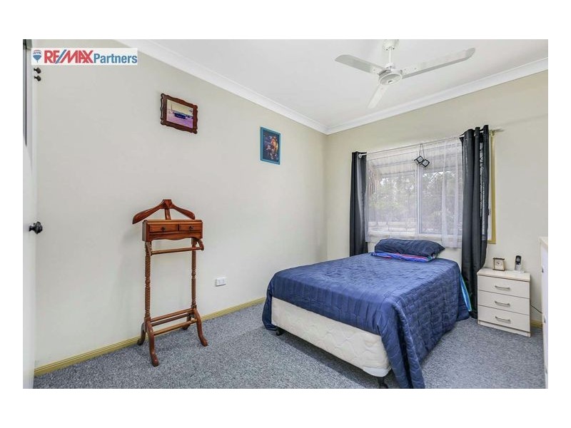 94 Pacific Haven Circuit, Pacific Haven QLD 4659