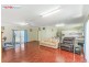 94 Pacific Haven Circuit, Pacific Haven QLD 4659
