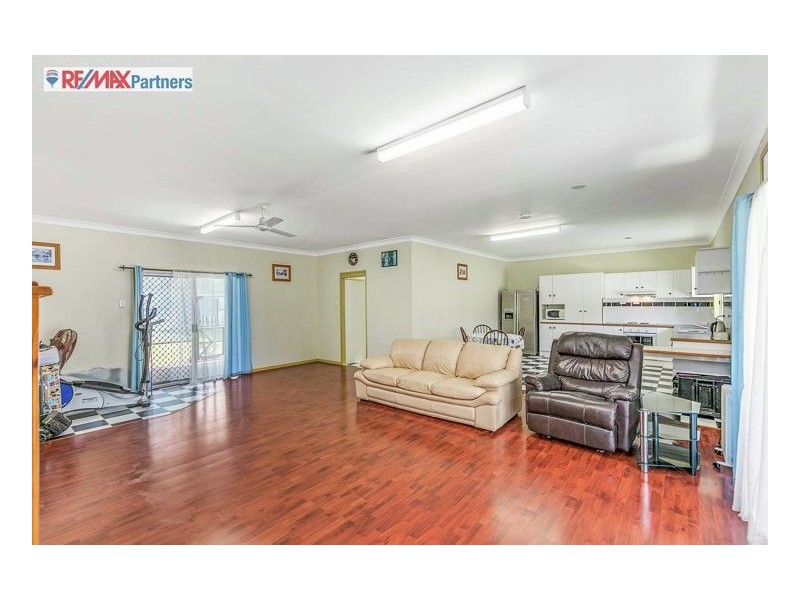 94 Pacific Haven Circuit, Pacific Haven QLD 4659
