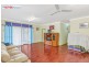 94 Pacific Haven Circuit, Pacific Haven QLD 4659