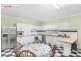 94 Pacific Haven Circuit, Pacific Haven QLD 4659
