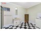 94 Pacific Haven Circuit, Pacific Haven QLD 4659