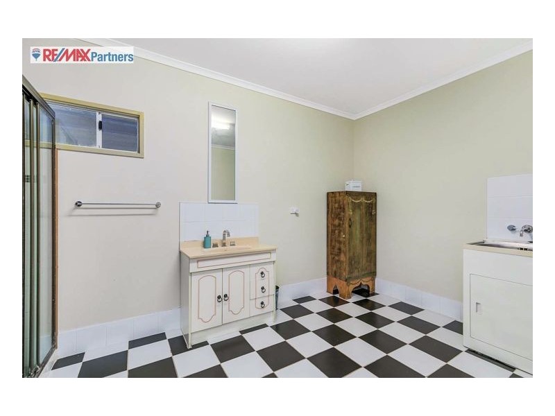 94 Pacific Haven Circuit, Pacific Haven QLD 4659