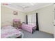 94 Pacific Haven Circuit, Pacific Haven QLD 4659