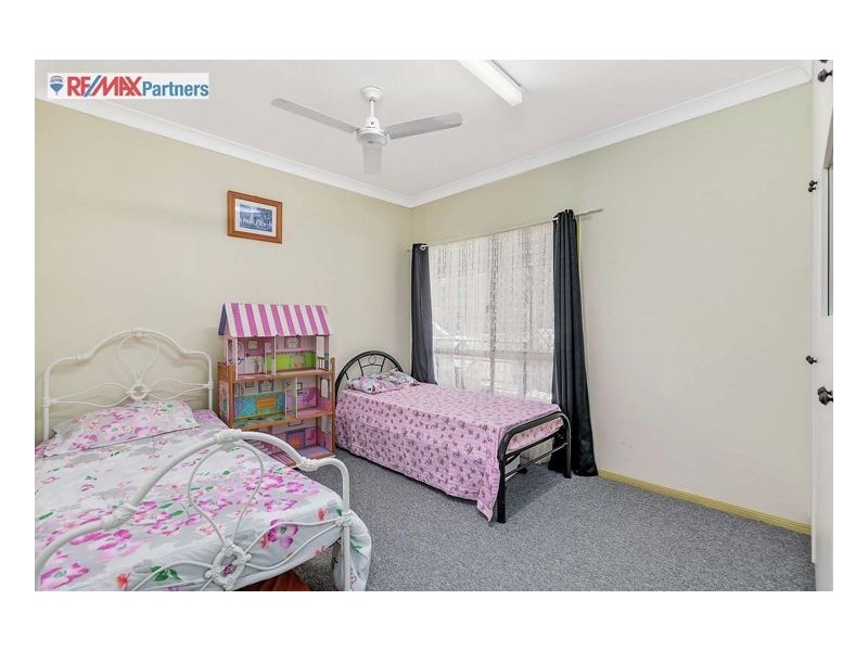 94 Pacific Haven Circuit, Pacific Haven QLD 4659