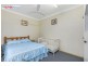 94 Pacific Haven Circuit, Pacific Haven QLD 4659