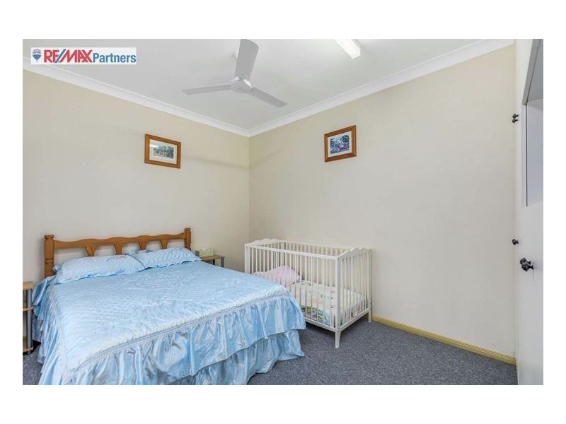 94 Pacific Haven Circuit, Pacific Haven QLD 4659