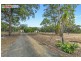 94 Pacific Haven Circuit, Pacific Haven QLD 4659