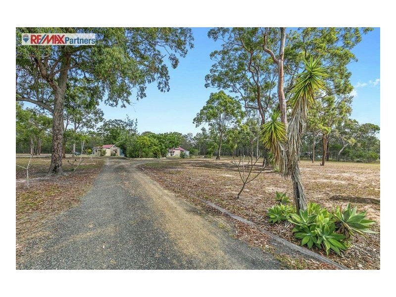 94 Pacific Haven Circuit, Pacific Haven QLD 4659