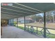 94 Pacific Haven Circuit, Pacific Haven QLD 4659