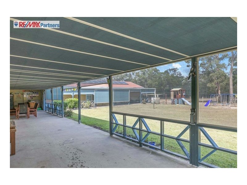 94 Pacific Haven Circuit, Pacific Haven QLD 4659