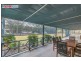 94 Pacific Haven Circuit, Pacific Haven QLD 4659