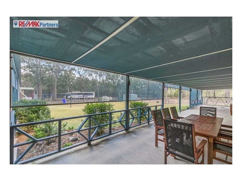 94 Pacific Haven Circuit, Pacific Haven QLD 4659