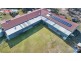 94 Pacific Haven Circuit, Pacific Haven QLD 4659