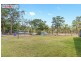 94 Pacific Haven Circuit, Pacific Haven QLD 4659