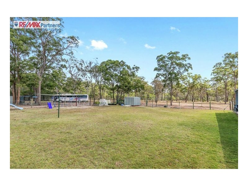 94 Pacific Haven Circuit, Pacific Haven QLD 4659