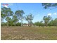 94 Pacific Haven Circuit, Pacific Haven QLD 4659