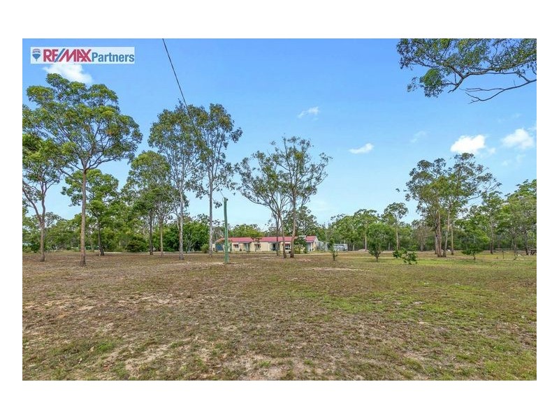 94 Pacific Haven Circuit, Pacific Haven QLD 4659