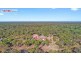 94 Pacific Haven Circuit, Pacific Haven QLD 4659