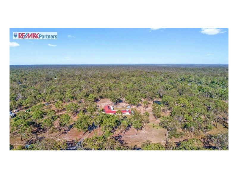 94 Pacific Haven Circuit, Pacific Haven QLD 4659