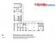 94 Pacific Haven Circuit, Pacific Haven QLD 4659 Floorplan