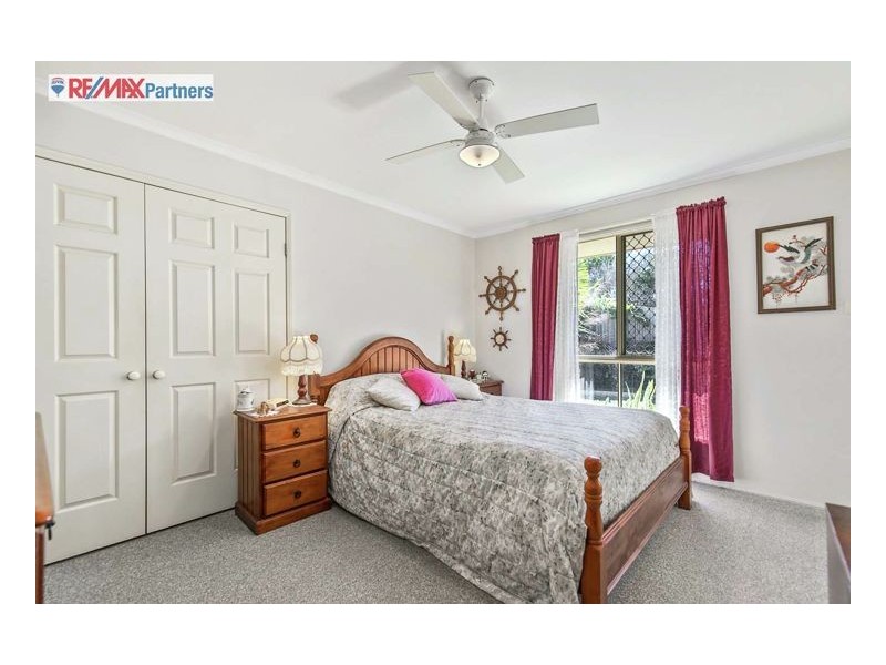 15 Thornbill Drive, Eli Waters QLD 4655