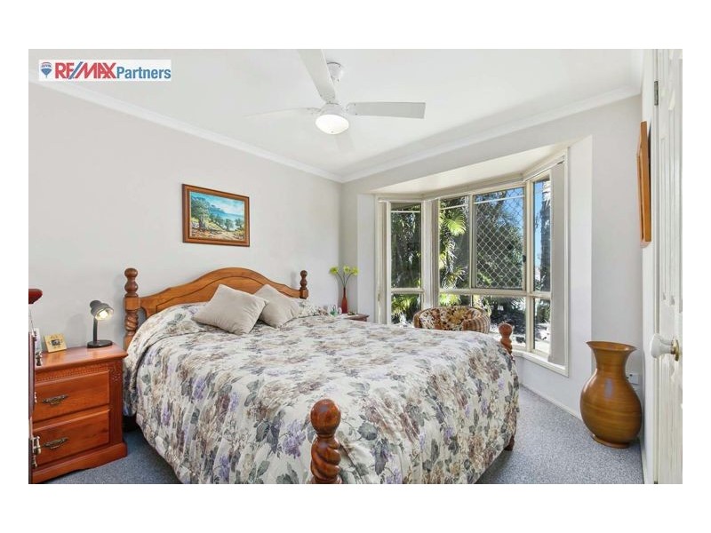 15 Thornbill Drive, Eli Waters QLD 4655