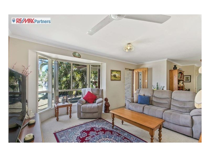 15 Thornbill Drive, Eli Waters QLD 4655