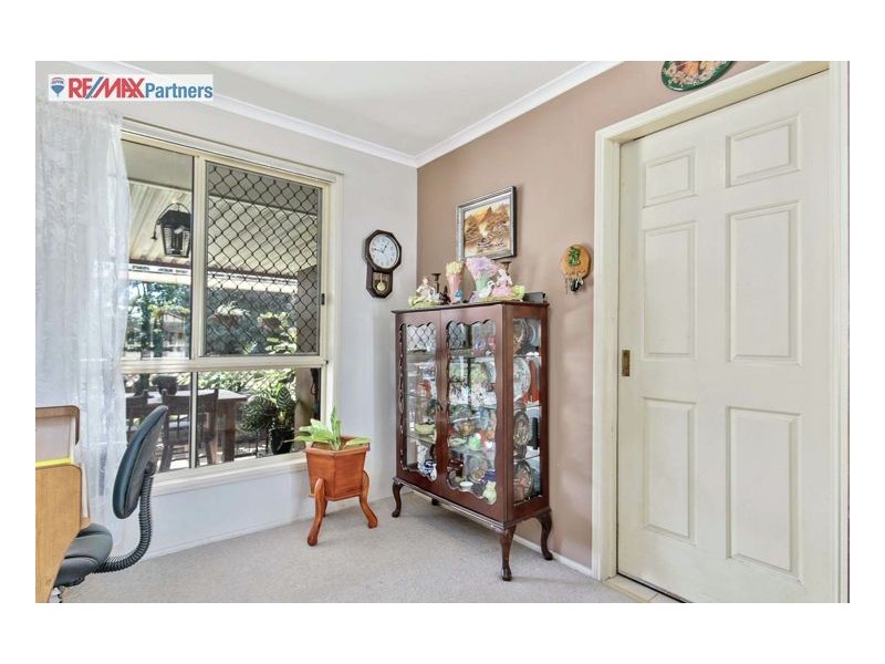 15 Thornbill Drive, Eli Waters QLD 4655