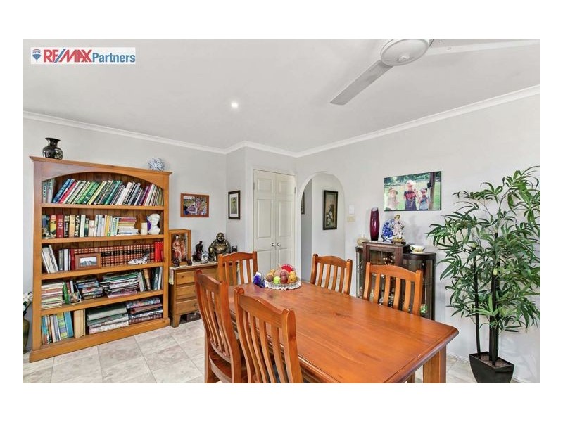 15 Thornbill Drive, Eli Waters QLD 4655