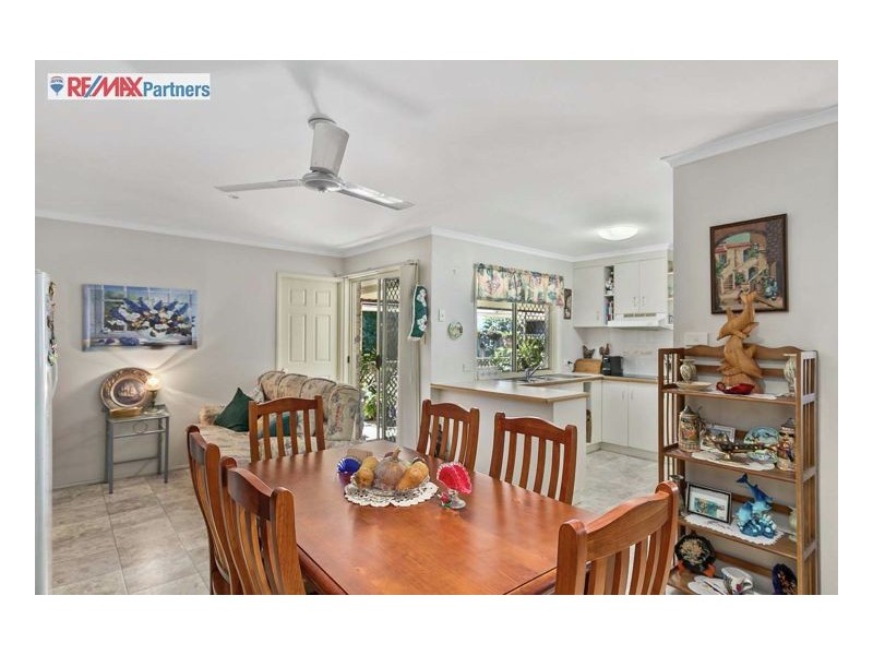 15 Thornbill Drive, Eli Waters QLD 4655