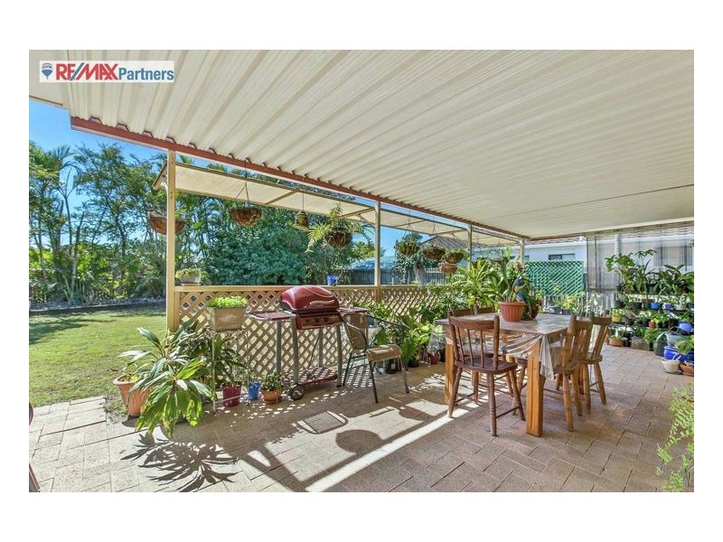 15 Thornbill Drive, Eli Waters QLD 4655